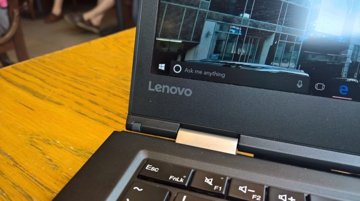 Lenovo ThinkPad X1 Carbon 2016 (3)