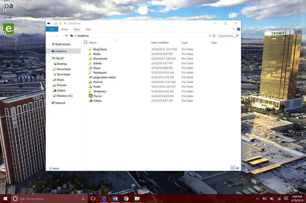 onedrive microsoft onedrive microsoft