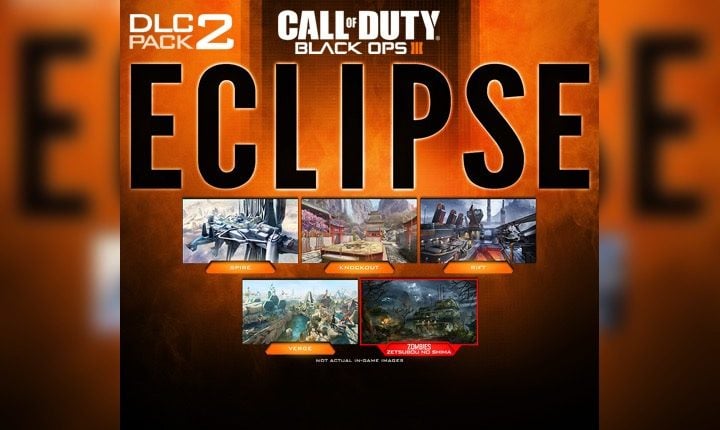 The tips you need to get ready for the PC and Xbox One Black Ops 3 DLC 2 release date.