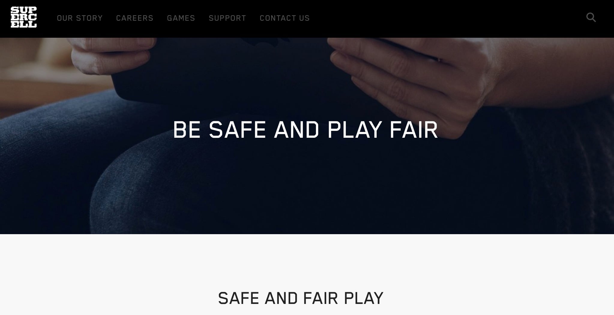 Clash of Clans Clan War Cheating What to Know