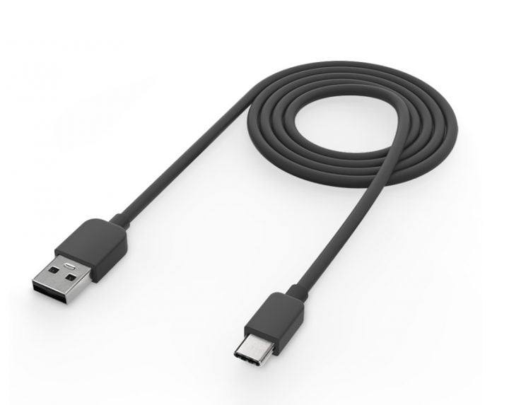 HTC 10 USB Type-C Cable