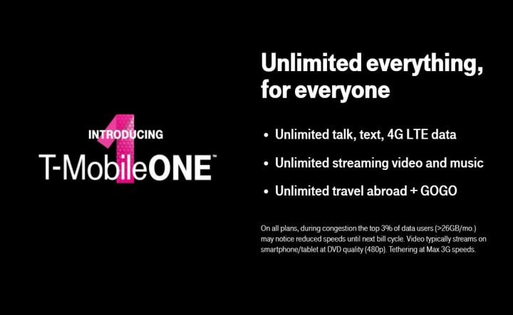 t-mobile-one-plan
