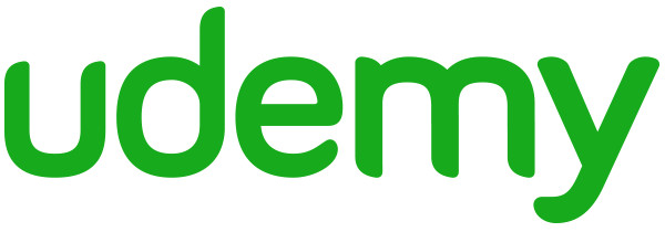 Udemy_logo_medium_green