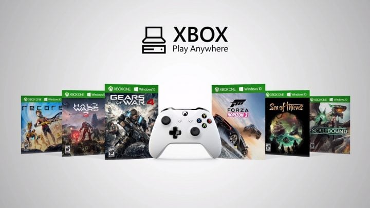 Xbox-Play-Anywhere