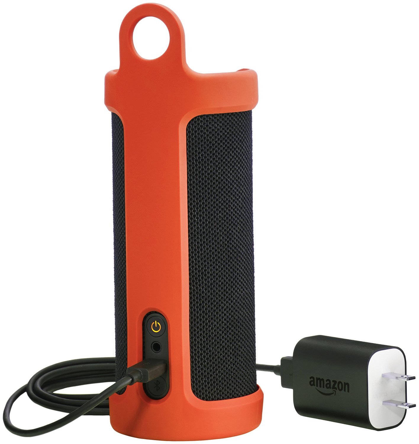 Amazon Tap Review Take Alexa On the Road