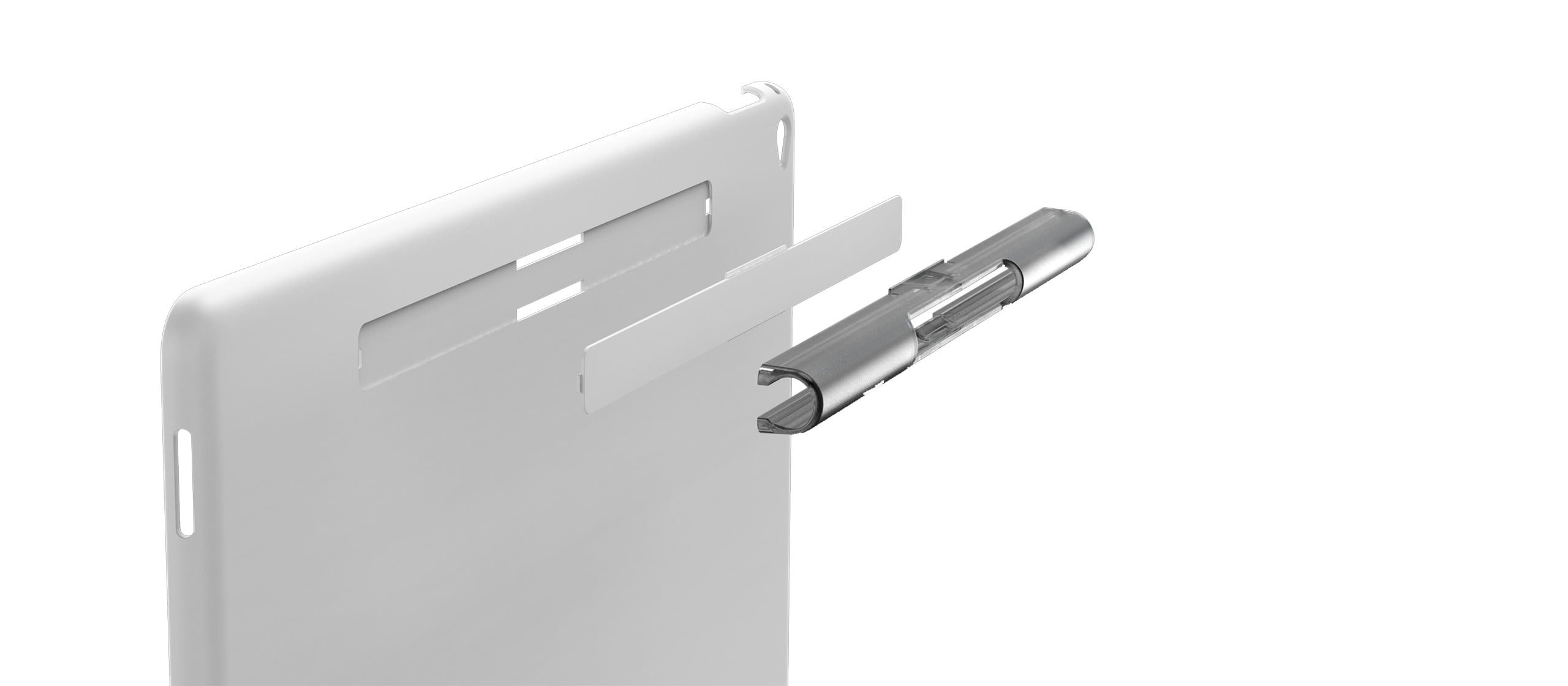 7 Best Apple Pencil Holders