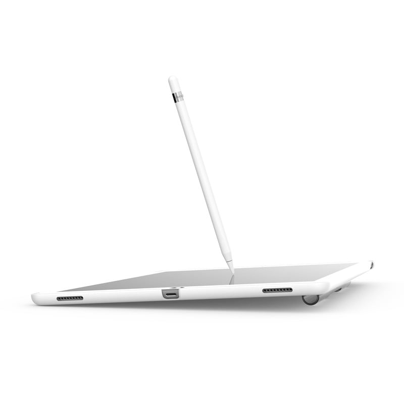 7 Best Apple Pencil Holders