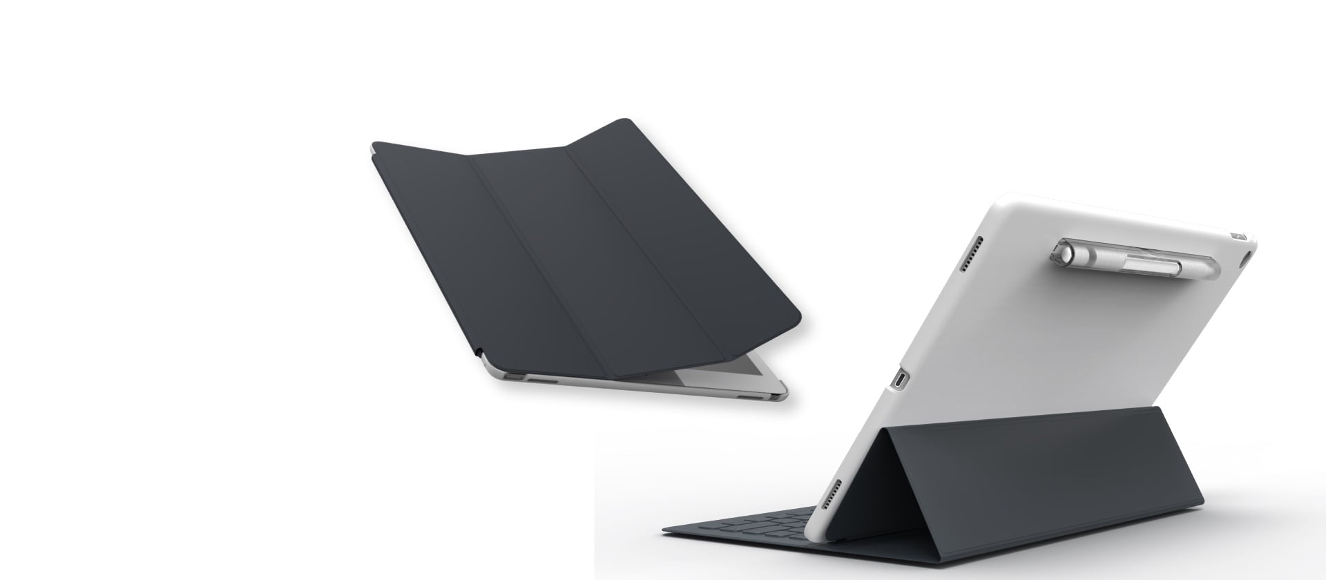 7 Best Apple Pencil Holders