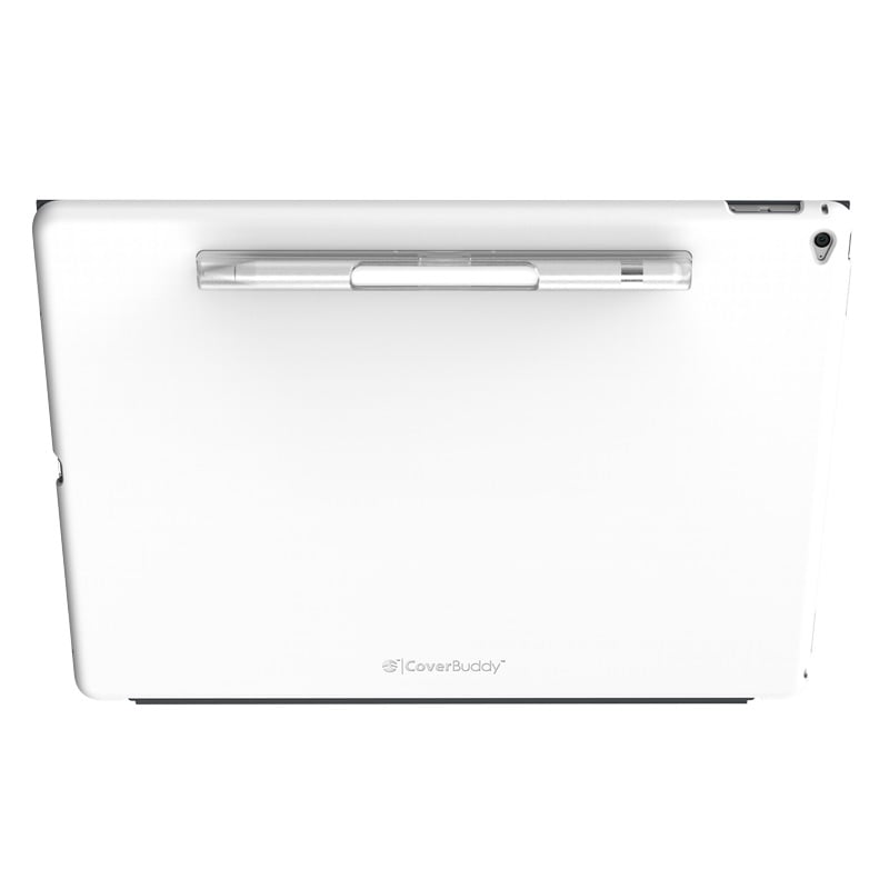 7 Best Apple Pencil Holders