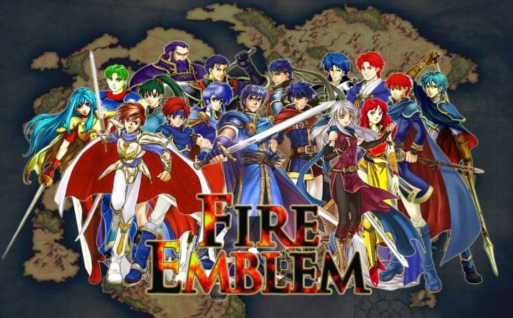fire-emblem-lords