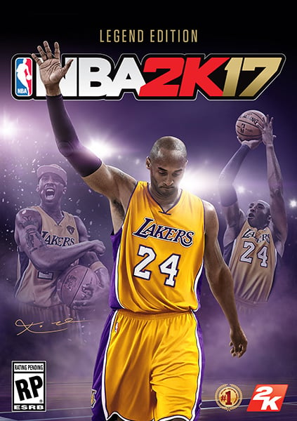 2 Reasons To Pre Order Nba 2k17 1 Huge Reason Not To