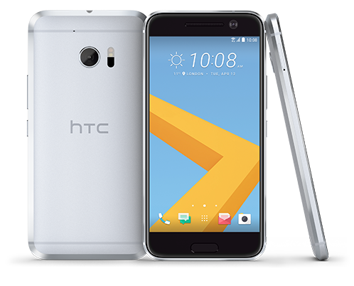 htc-10-glaciar-plata-negro