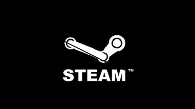steam