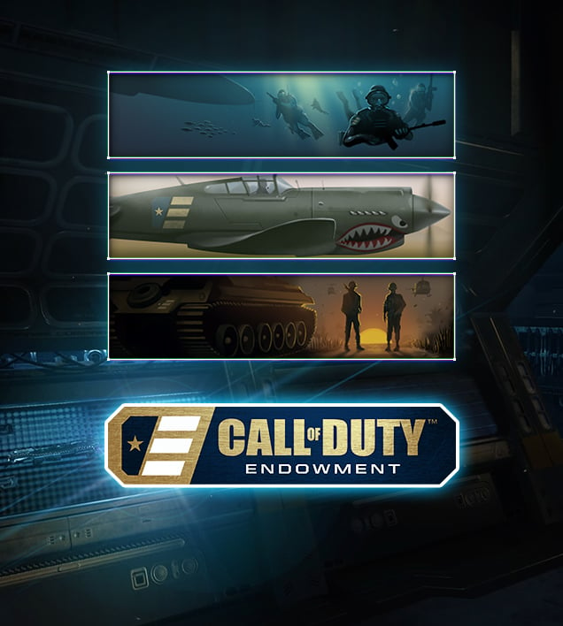 Here is the new Black Ops 3 DLC, three calling cards that are in the C.O.D.E. Valor Calling Cards Set.