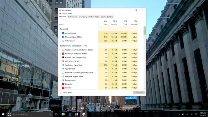 How to SPeed up Windows 10 (3)
