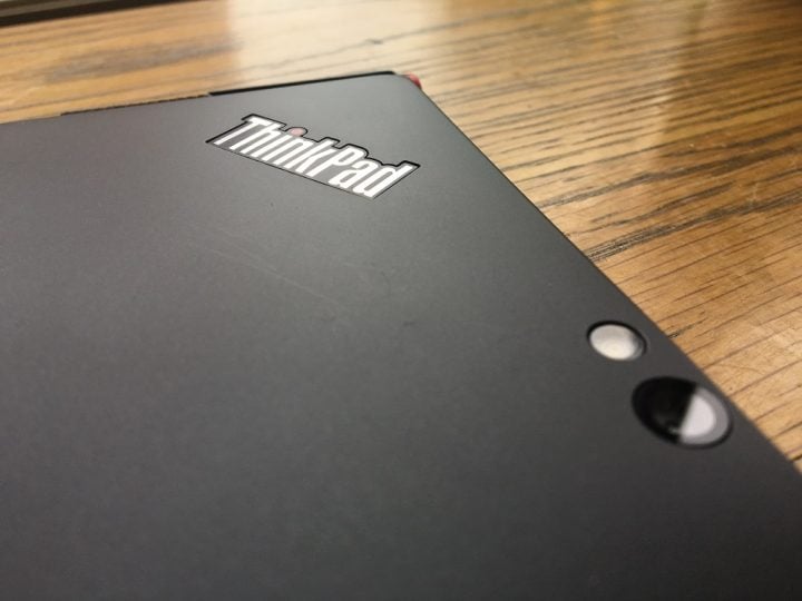 ThinkPad X1 Tablet Review (3)