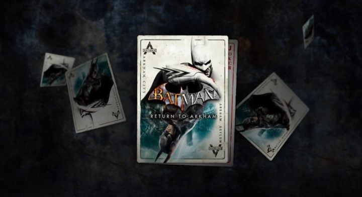 batman_return_to_arkham