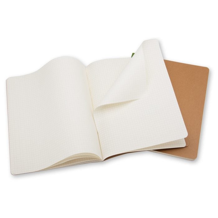 evernote notebooks