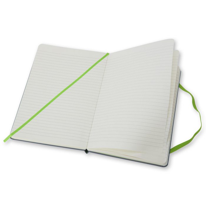 evernote smart notebook