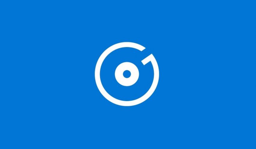 How To Edit Music Metadata In Windows 10