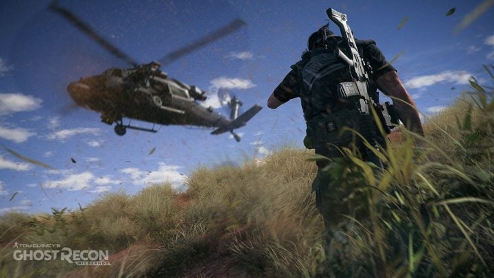 Ghost Recon Wildlands Pre Orders Which Edition Should You Buy Ghost Recon Wildlands Pre Orders Which Edition Should You Buy