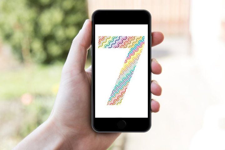 The iPhone 7 release date could leave you frustrated if you are looking for something massively new.