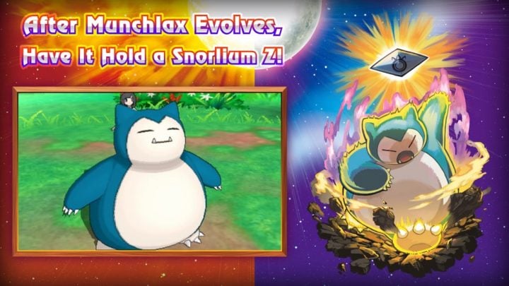 Pok mon Sun And Pok mon Moon Pre Orders Breakdown