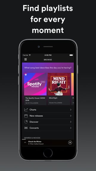 spotify download for windows 10 spotify download for windows 10