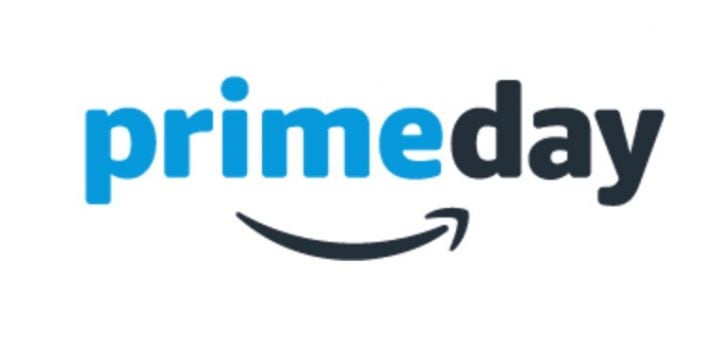 What you need to know about the 2016 Amazon Prime Day event.