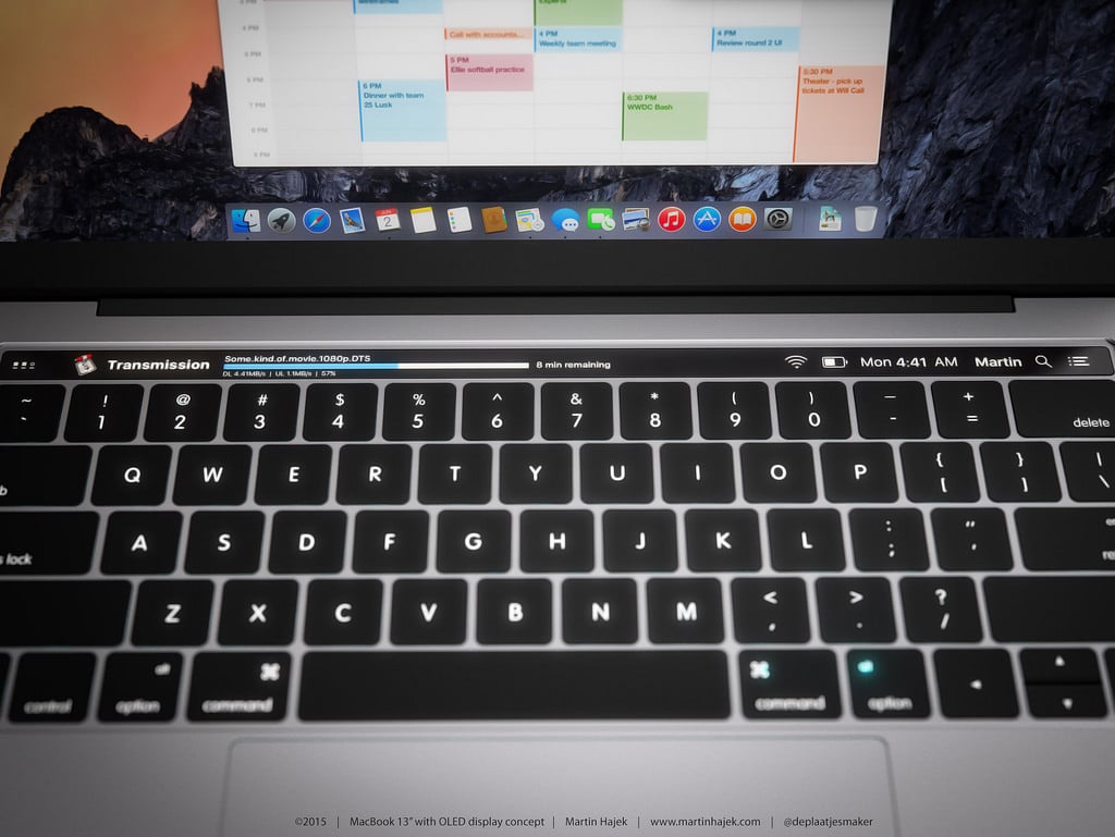 kodi for macbook pro 2016 kodi for macbook pro 2016