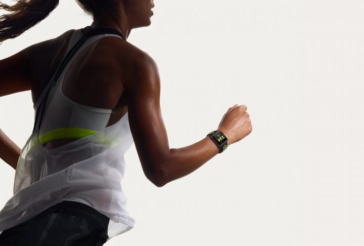 Track Your Runs Without an iPhone