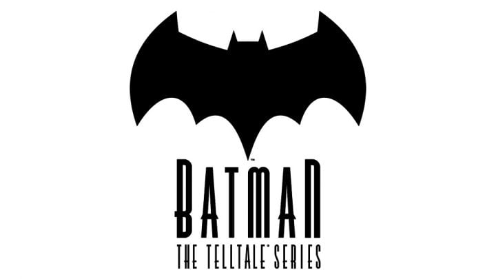 Batman A Telltale Series Release (1)