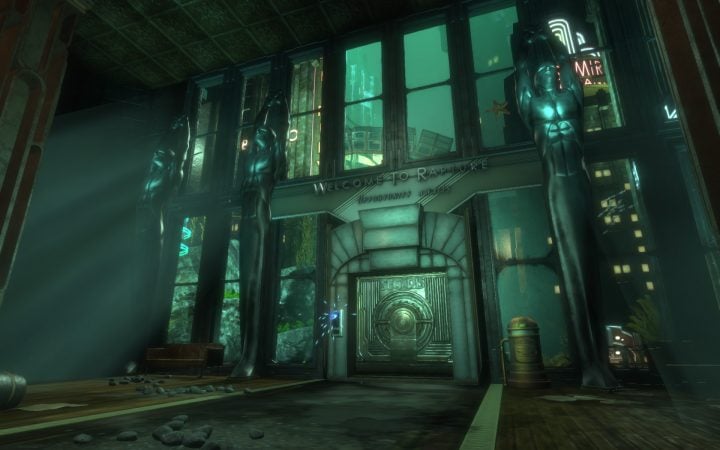 BioShock-The-Collection-3