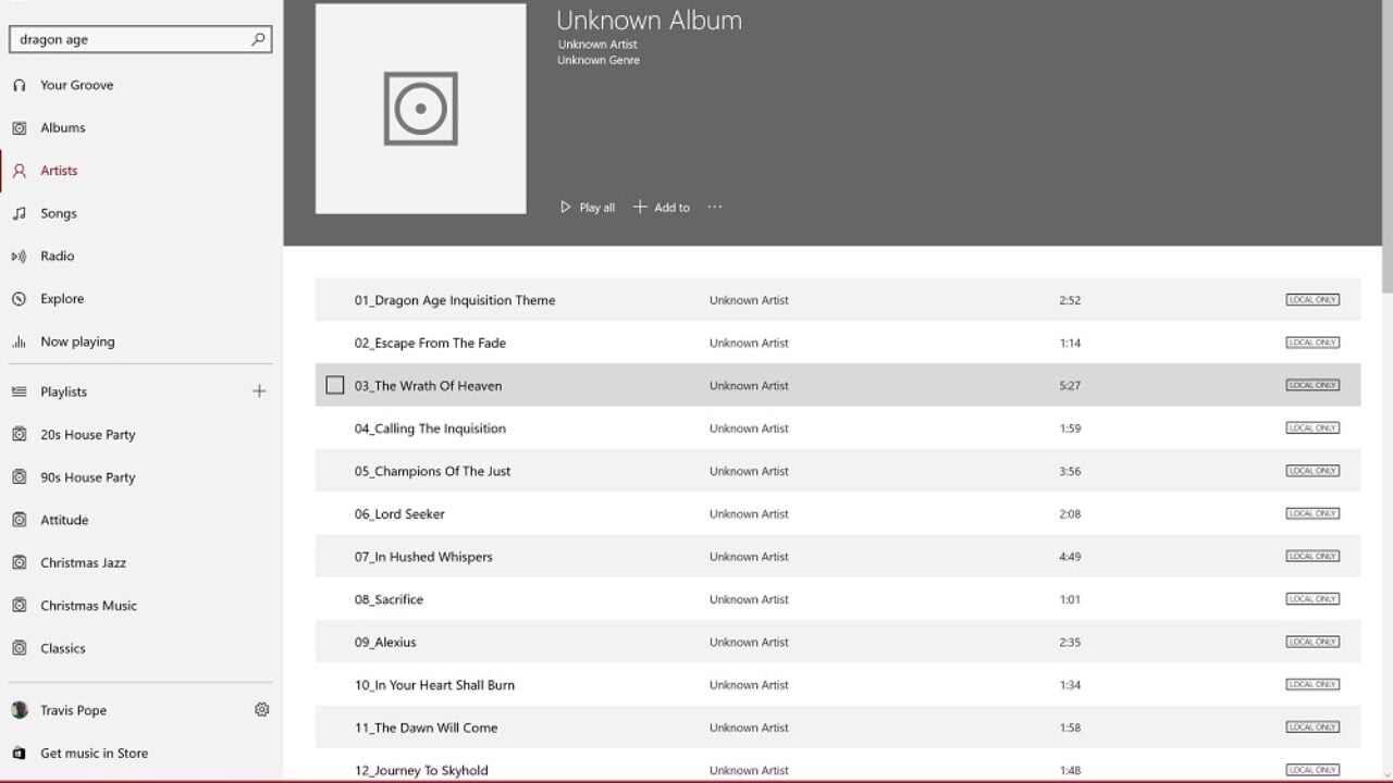 download airport utility for windows download airport utility for windows