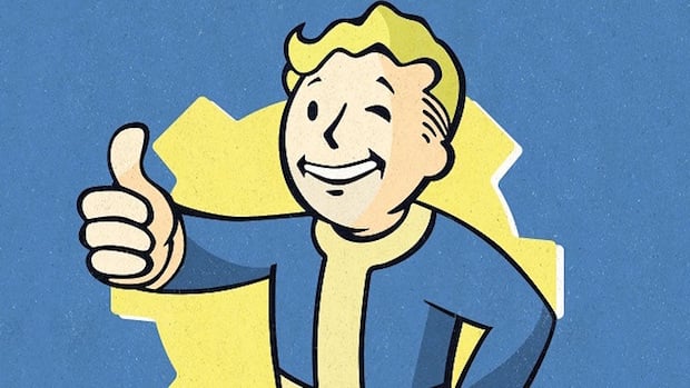 10 Things To Know About The Fallout 4 Contraptions Workshop Dlc