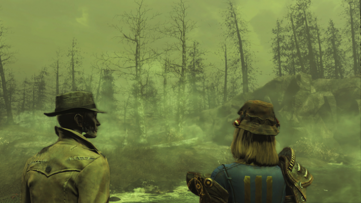 Fallout4_FarHarbor_PlayerAndNick