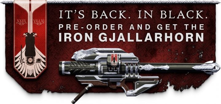 Ghallarhorn_Preorder_Burst_050616