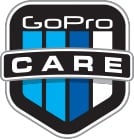 GoPro Care - Detalles de la garantía de GoPro - 1