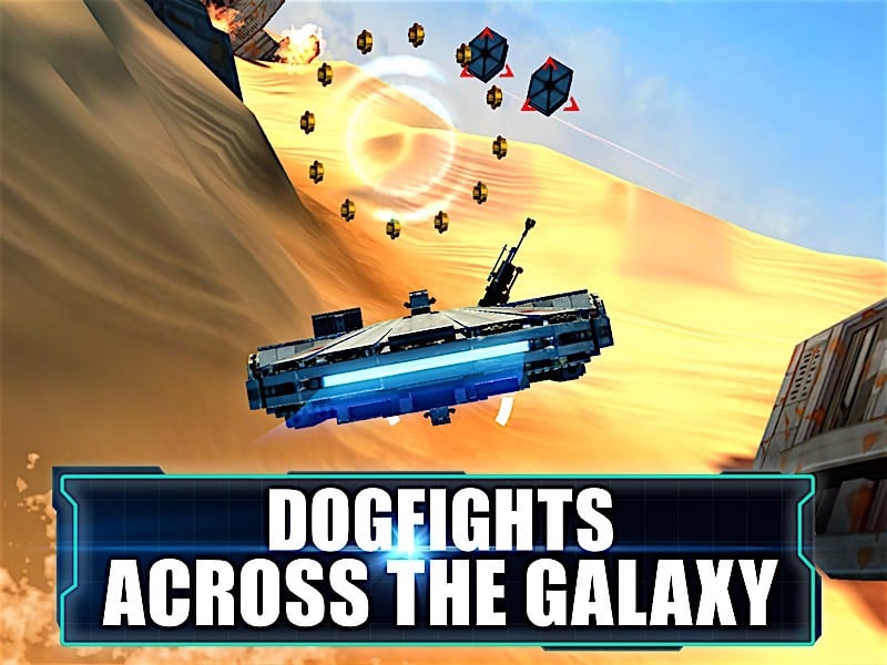 lego star wars the force awakens platforms download free lego star wars the force awakens platforms download free