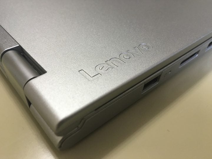 Lenovo ThinkPad Yoga 460 (10)