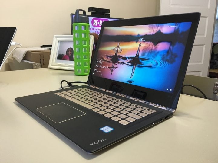 Lenovo Yoga 900S Review (1)