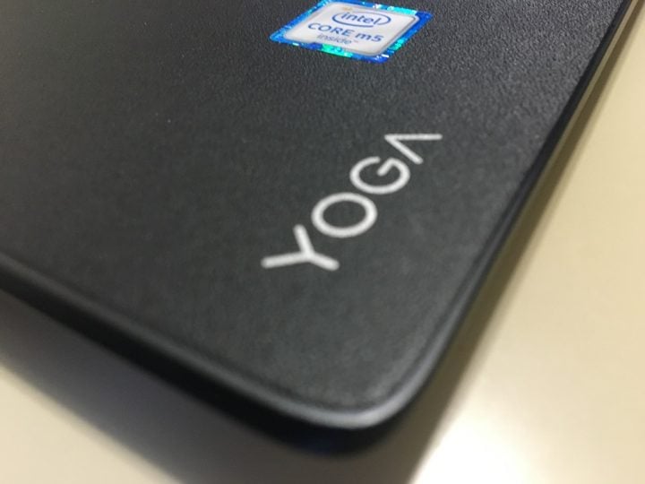 Lenovo Yoga 900S Review (3)