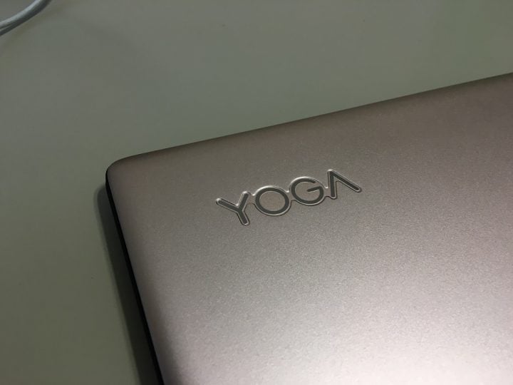 Lenovo Yoga 900S Review (5)