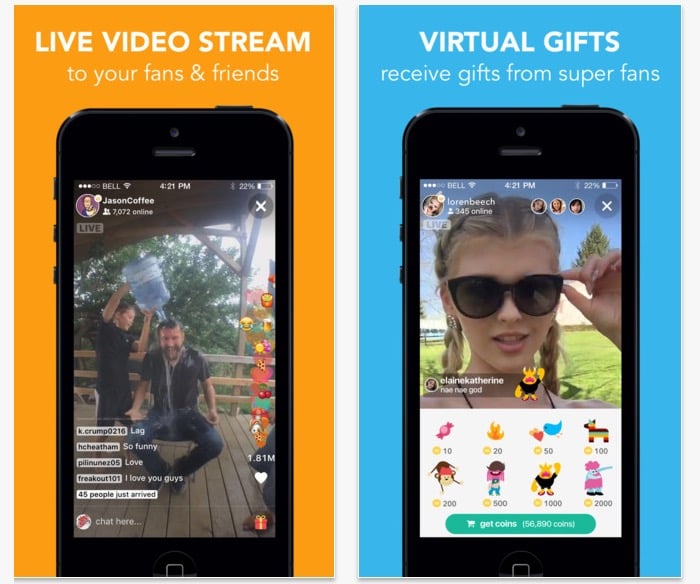 Musical Ly App 16 Things Users Need To Know