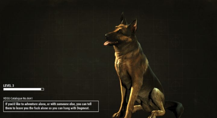 Loaded Loading Screens