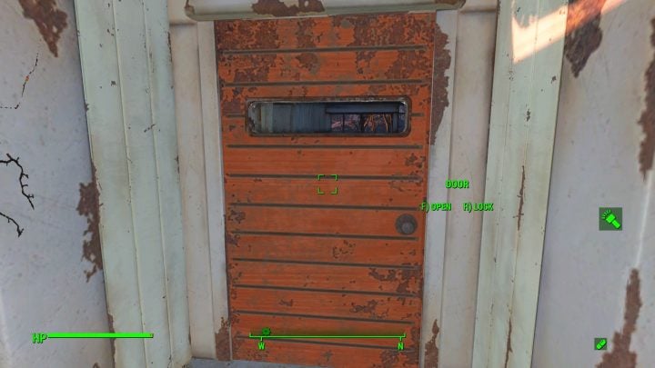 Locksmith