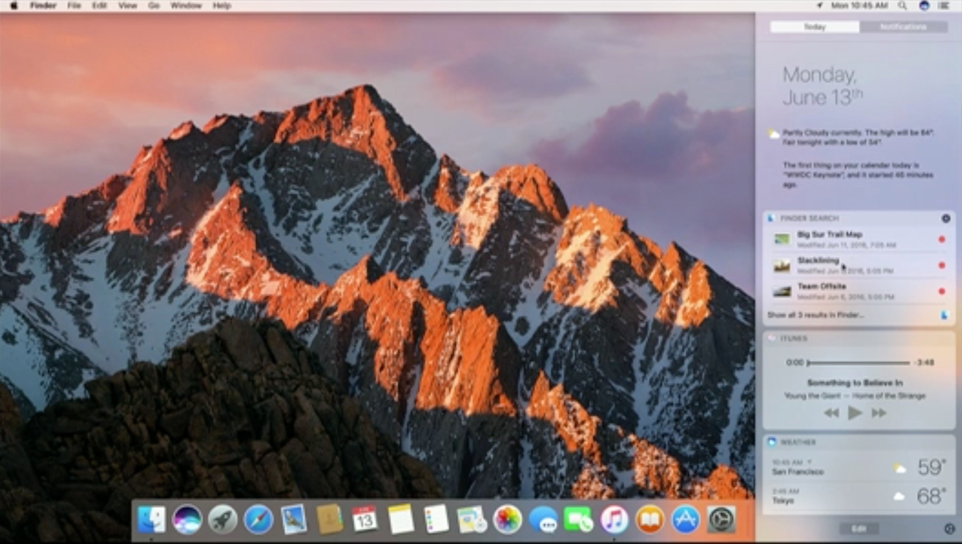 latest macos latest macos