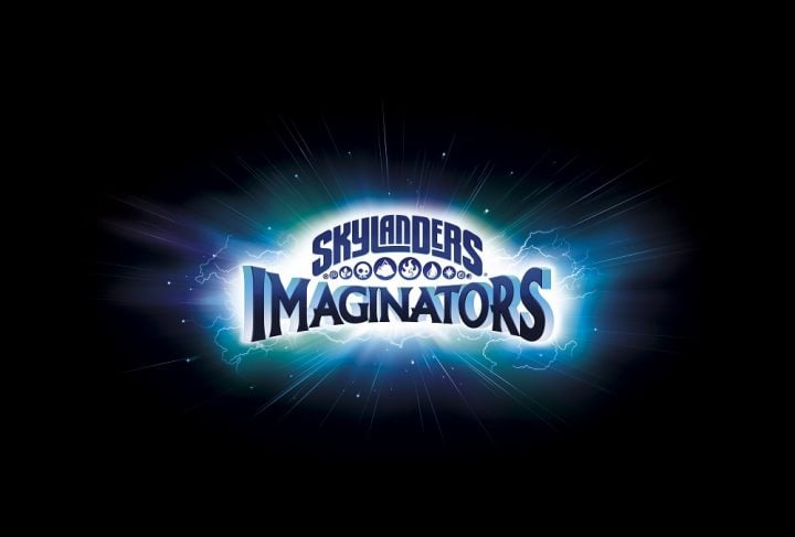 Skylanders Imaginators (3)