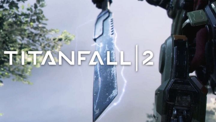 Titanfall-2-1