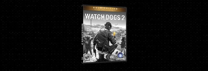 Reservas de Watch Dogs 2 (5)